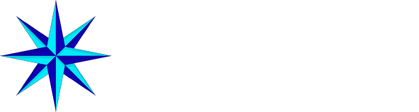 SPARCC - Stark/Portage Area Computer Consortium